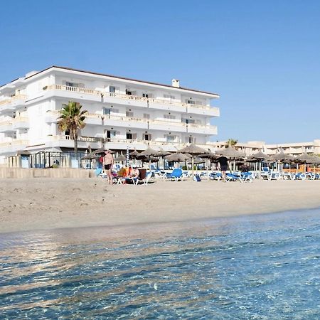 Grupotel Dunamar Can Picafort  Exterior photo