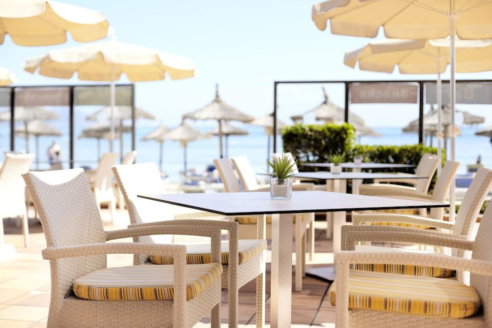 Grupotel Dunamar Can Picafort  Exterior photo